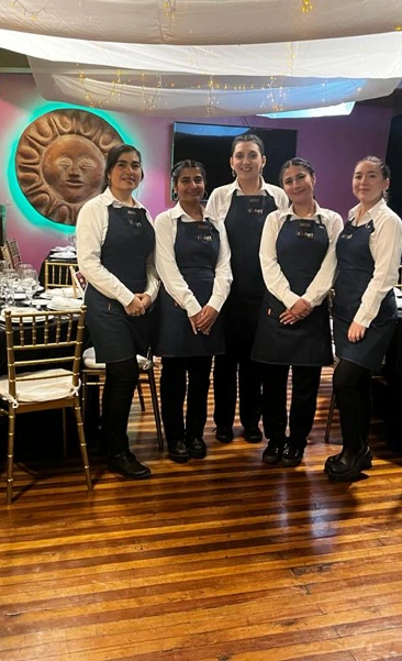 photo-2023-06-05-13-34-28-2-366