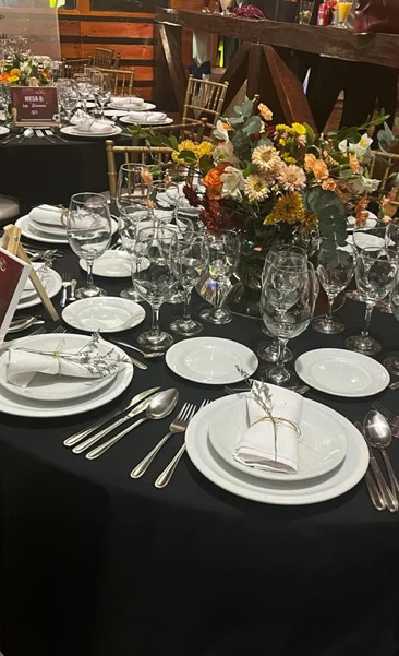 photo-2023-06-05-13-34-28-3-366