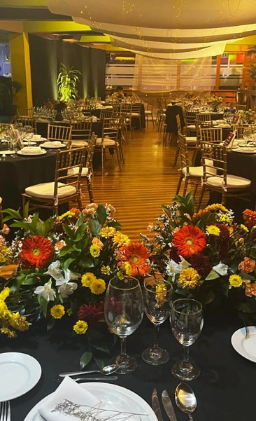 photo-2023-06-05-13-34-28-366