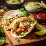 delicious-tacos-arrangement copia