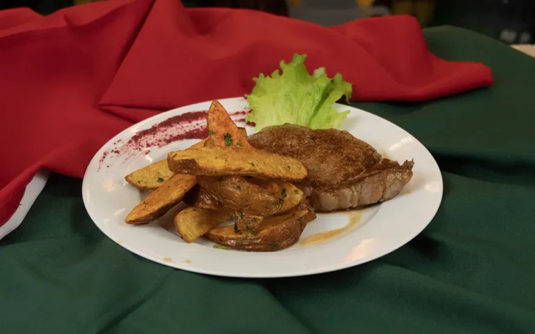 platos