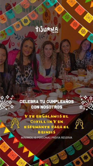 fd03a193-3834-496d-a3a9-70a1d05439e6-627-1