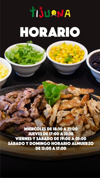 mesa-de-trabajo71-716