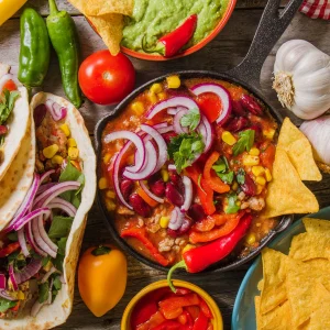 mexican-kitchen copia